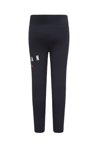 Legging - Noir