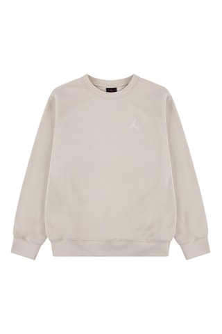 Sweat - Marron