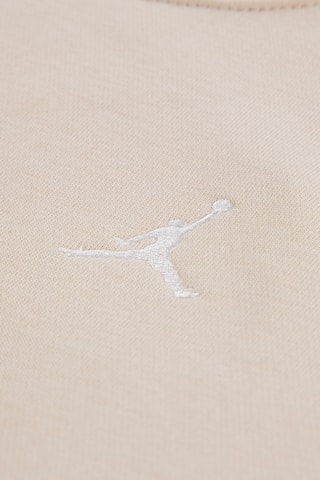 Sweat - Marron