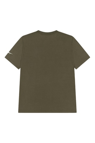 T-shirt - Noir