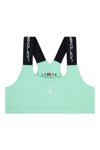 Brassière de sport - Vert