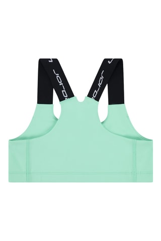 Brassière de sport - Vert