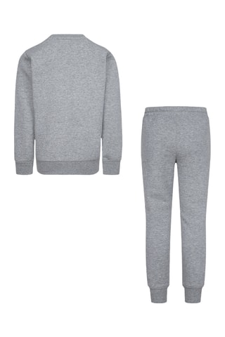Sweat et jogging - Nike - Gris