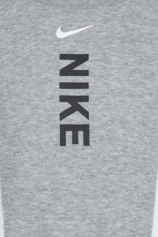 Sweat et jogging - Nike - Gris