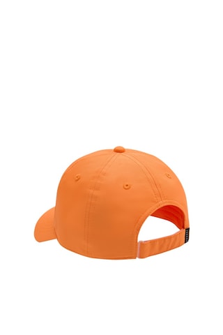 Casquette - Beige