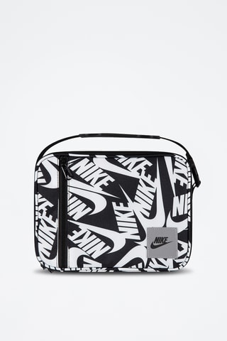 Sac à lunch
