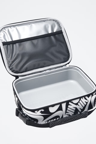 Sac à lunch