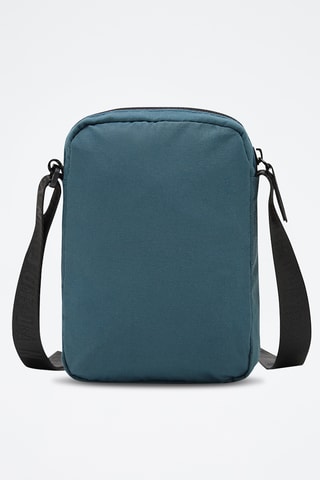 Sac bandoulière Airborne - Jordan - Vert