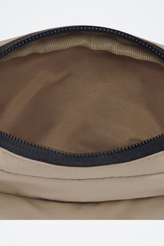 Sac bandoulière Airborne - Jordan - Kaki