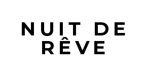 Logo Vente