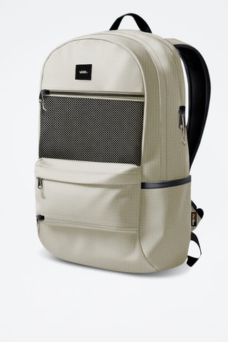 Sac à dos - Ecru