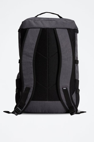 Sac à dos - Anthracite - Vans