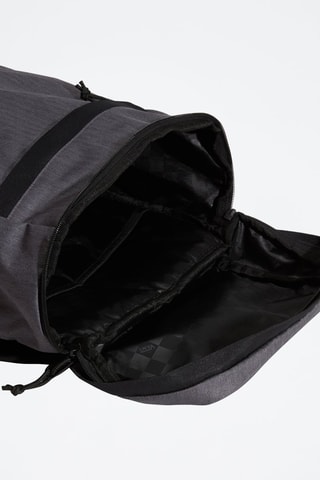 Sac à dos - Anthracite - Vans