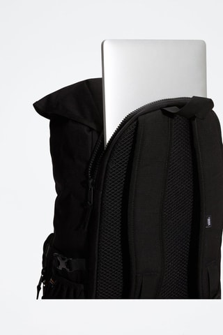 Sac à dos - Noir - Vans