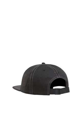 Casquette - Noir