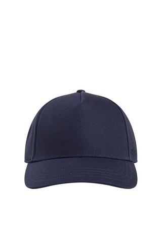 Casquette - Bleu marine - Vans