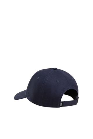 Casquette - Bleu marine - Vans