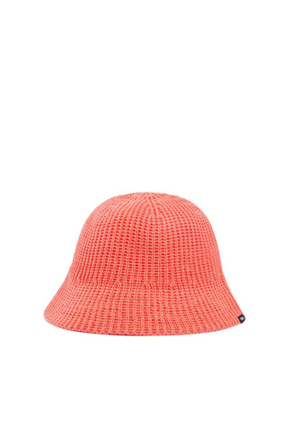 Bob - Orange