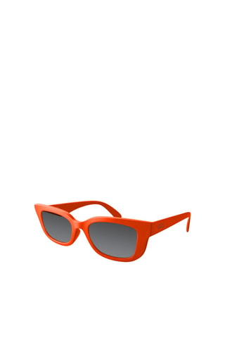 Lunettes de soleil mixte Motz - Catégorie 3
