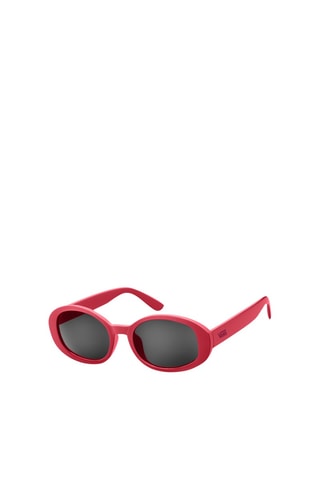 Lunettes de soleil mixte Wheeling - Catégorie 3
