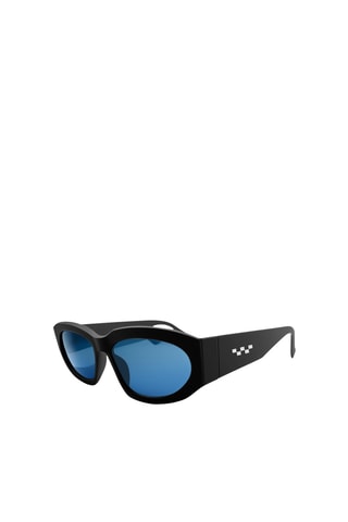 Lunettes de soleil mixte Uniform - Catégorie 3