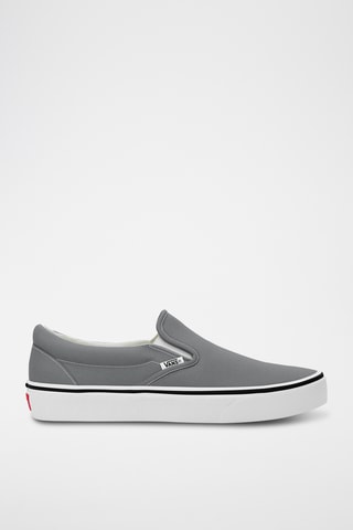 Slip-on Classic - Gris