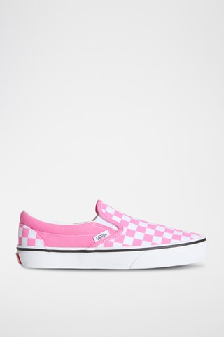 Slip-on Classic - Rose