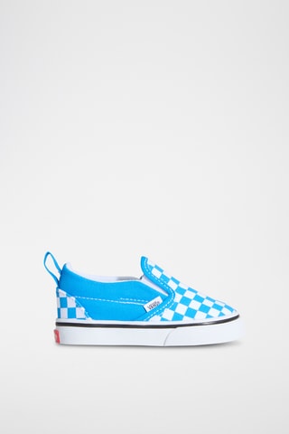 Slip-on - Ciel