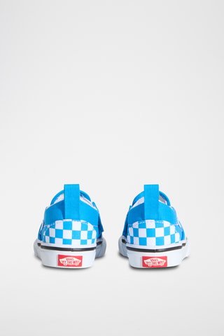 Slip-on - Ciel