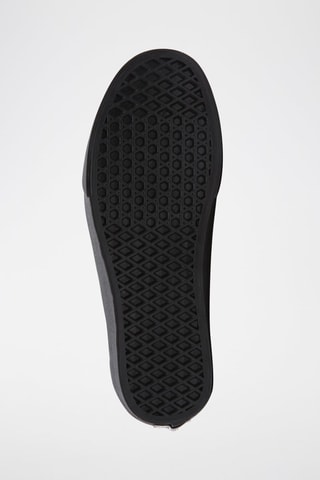 Baskets UA Old Skool - Noir - Vans