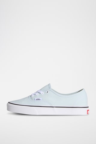 Baskets Authentic - Ciel