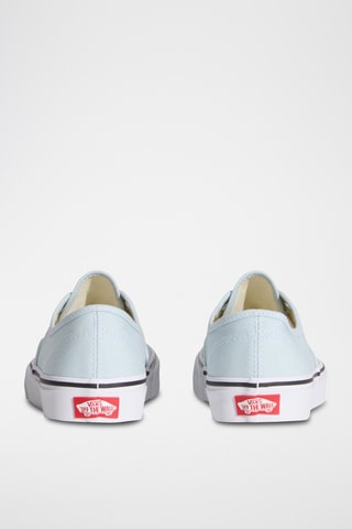 Baskets Authentic - Ciel