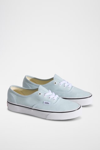 Baskets Authentic - Ciel