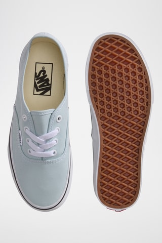 Baskets Authentic - Ciel