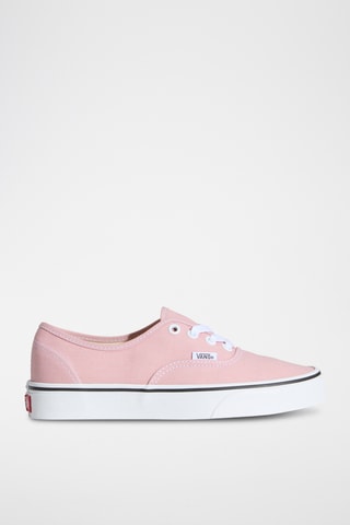 Baskets Authentic - Rose