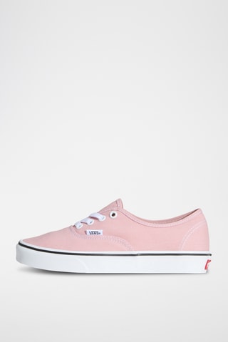Baskets Authentic - Rose