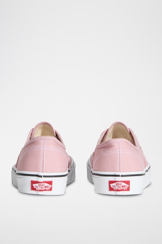 Baskets Authentic - Rose
