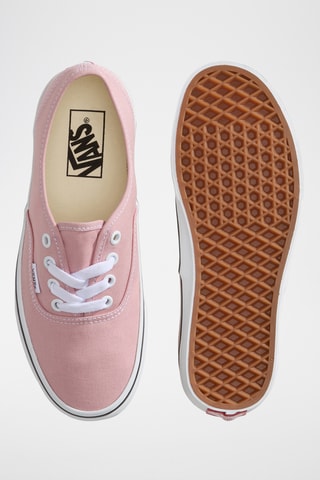 Baskets Authentic - Rose