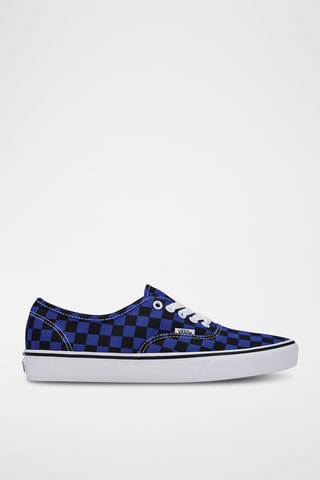 Baskets Authentic - Bleu foncé