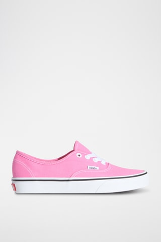 Baskets Authentic - Rose