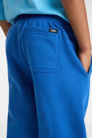 Jogging polaire Night Watchers - Bleu roi
