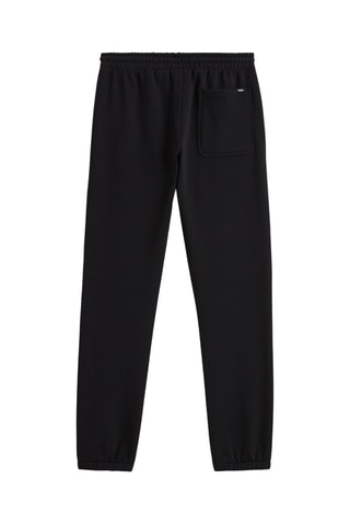 Pantalon - Noir