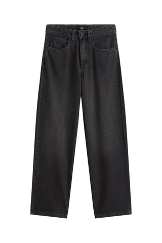 Jean - Noir
