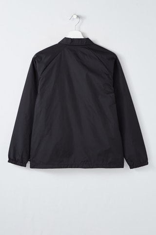 Veste Noir - Vans