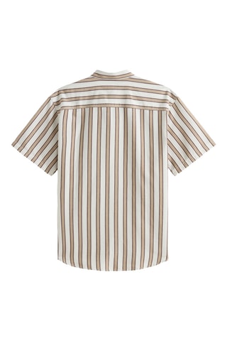 Chemise Lawson - Blanc