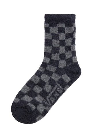 Chaussettes - Noir