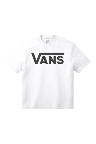 T-shirt - Blanc