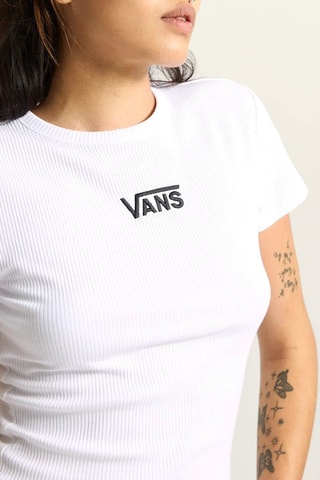 T-shirt - Blanc
