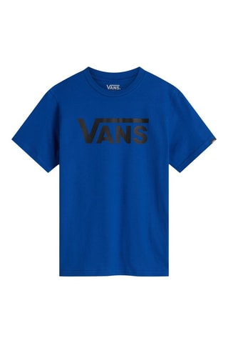 T-shirt - Bleu roi - Vans