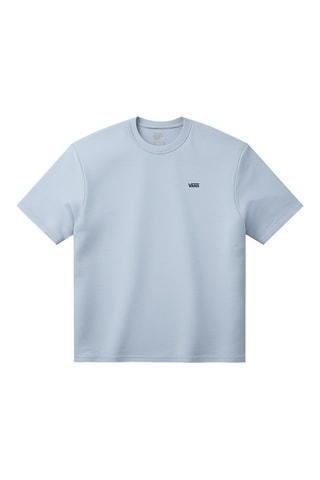 T-shirt - Ciel